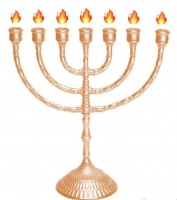 圣 经 对 负 债 者 的 十 大 忠 告