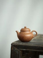 紫砂壶内幕：没有你想象的那么贵!