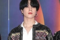 金有谦与JYP解约 计划签约AOMG