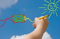 不亏待每一份热情，不讨好任何冷漠