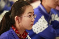 北大教授：孩子有这4个特征，成绩可能不拔尖，但长大一定有出息