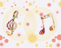 经典歌曲《安妮》和《丁香花》创作背后的故事，听完让人有所遐思