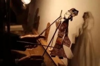 戏曲·陇南影子腔 | 甘肃特有的地方剧种之一