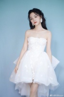 谭松韵名誉权案胜诉 被告公开道歉并赔偿2万元