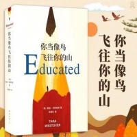 《你当像鸟飞往你的山pdf》:每个人都有权利选择新的生活下载！