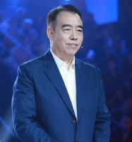 陈凯歌方发声明回应举报up主：涉嫌人身攻击