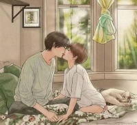 男人怎么坏才能让女人爱？