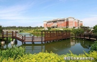 四川技术学校怎么样-好点的技术学校有哪些？