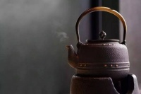 感悟人生：当你看透一切时，你会越来越顺！