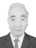 中国社科院语言所译审林书武逝世，与钱钟书的通信广为流传