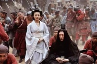 揭秘古代朋友圈中难以想象的毒辣手段