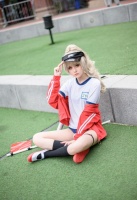 最好的感情，就是一场“命中注定”，你信吗