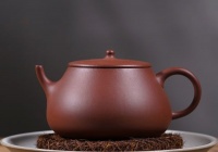 壶贤堂：紫砂茶具的十大好处你知道多少