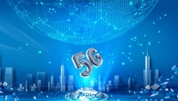 爱康专＋：为什么说5G是人类科技腾飞之始