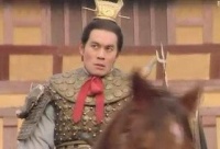 跟诸葛亮学做人，跟司马懿学做事