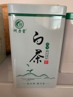 松阳县何力堂茶叶有限公司分享冲泡绿茶有五个注意的点