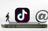 小白没有团队怎么玩转短视频—之基础篇干货