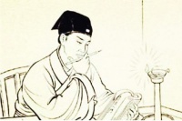 古代没有电，古人是不是天一黑就睡觉？并不是，他们的夜生活很丰富