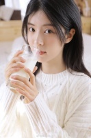 有一个陪你一起疯癫的人也是一种幸福