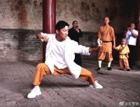 河北省疫情严重 王宝强发文为家乡加油