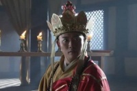 金蝉子为何会被如来贬下凡？只因打了个盹吗？你看看他之前的地位