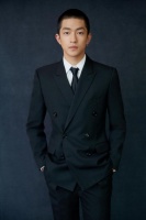 屈楚萧前女友妈妈发文：从头到尾都没有敲诈勒索