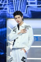 乐华回应黄明昊母亲再被强制执行：与事实不符