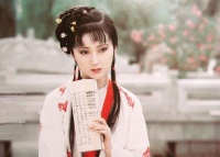 我国原本有7大名著，为何变成了四大名著，哪3部被拿掉了