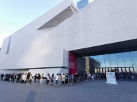 文艺创作“精准聚焦”理念永不过时