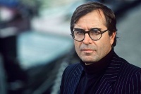 30年前，搭火车在中国旅行是什么样？保罗·索鲁告诉你