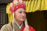 唐僧常常被妖怪抓走，为何从未被吃掉？你看他帽子里藏了啥！