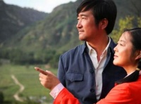 俗语：三十不发，四十不富，五十将来寻死路，人到中年不妨看看