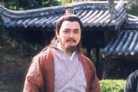 段正淳的情人遍布天下，为何生的全是女儿？金庸用3个字说出真相