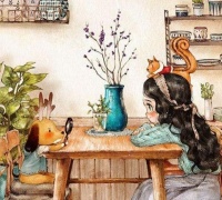 人到中年，为什么越活越“窝囊”？无非是有以下3个原因