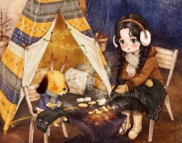 生活中，如果有人瞧不起你，请做好以下3件事，才能漂亮的反击