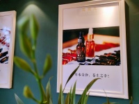 惜我者，我惜之；冷我者，我弃之！