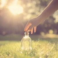 珍惜曾经，留住美好