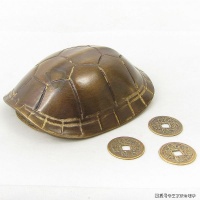 滴天髓白话详解完整甲木篇：