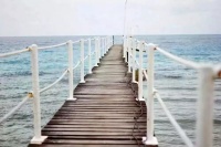 越没本事的男人，越爱说下面这四句话，十有九准！