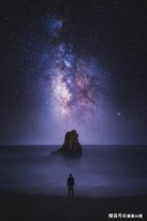 亘古的怨凝成了恨、铸成了仇，在愤怒的亡灵火下熔成了不死不休！