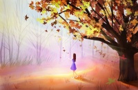 女人再善良，也不能在这几件事上让步，否则就是委屈了自己