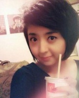 5年前，知名女主持人却因一次“尿急”，在高速公路旁失去了生命