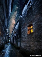 看似平静的山村，却弥漫着诡异的气息，是谁，在计谋着这一切？