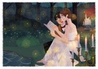 婚姻进入“疲软期”，夫妻两看两相厌？用这4招解决，甜蜜胜初恋