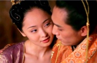 俗语说：“好男有毛无好妻”，那“好女”呢？老祖宗说的有理吗？