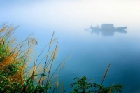 企创邦：衡量价值高低的标准不是人心，而是财富权力！