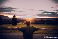 两个人感情再好，若不注意这些细节，就离分手不远了