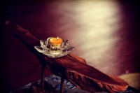 传统文化：懂得感恩，知道珍惜