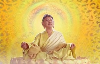 孙悟空成佛后的坐骑是什么？如来早就给他准备好了