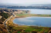 戏曲·蒙古戏 | 平陆高调